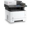 KYOCERA ECOSYS M2735dw Laser A4 1200 x 1200 DPI 35 stron/min Wi-Fi-13843358
