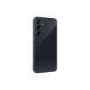 Samsung Galaxy A55 (A556) 5G 8/128GB Navy E.Edition-13851757