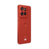 Motorola Edge 50 neo 5G 12/512 Poinciana-13851857