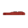 Motorola Edge 50 neo 5G 12/512 Poinciana-13851864