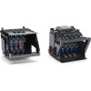 HP Zestaw 3 błękitnych wkładów atramentowych 712 DesignJet 29 ml-13852418