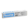 TK-5205C/TONER-KIT CYAN-13021260