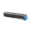 KYOCERA TK-5205C kaseta z tonerem Oryginalny Cyjan-13853039