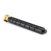 TK-8515Y/TONER-KIT YELLOW-13021264