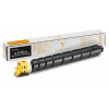 KYOCERA TK-8515Y kaseta z tonerem 1 szt. Oryginalny Żółty-13853046