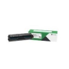 Lexmark C332HK0 kaseta z tonerem 1 szt. Czarny-13853096