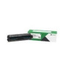 Lexmark C3220K0 kaseta z tonerem 1 szt. Czarny-13853119