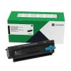 RETURN-TONER EXT HIGH CAP BLACK/F/ MB3442I/ADW B3340DW B3342DW-12799162