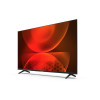 Telewizor SHARP 43