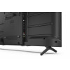 Telewizor SHARP 43