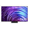 Telewizor 65" SAMSUNG QE65S95DATXXH
