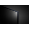 Telewizor LG NanoCell 50NANO81T3A 50'' 4K Ultra HD WebOS 24 Dolby Digital Plus DVB-T2 Niebieski-13854240