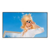 LG 75XS4G Digital signage display 190,5 cm (75') IPS 4000 cd/m2 Czarny-13854279