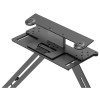 Logitech TV Mount for Video Bars Uchwyt do monitora-13854488