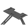 Logitech TV Mount for Video Bars Uchwyt do monitora-13854489