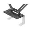 Logitech TV Mount for Video Bars Uchwyt do monitora-13854490