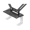 Logitech TV Mount for Video Bars Uchwyt do monitora-13854491