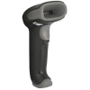 Honeywell Voyager 1470G2D-2USB-R czytnik kodów kreskowych Ręczny czytnik kodów kreskowych 1D/2D Czarny, Szary-1385598