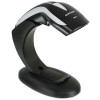 Datalogic Heron HD3130 Ręczny czytnik kodów kreskowych 1D CCD Czarny-13856065