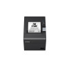 Epson TM-T20III (012): Ethernet, PS, Blk, EU