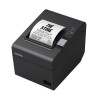 Epson TM-T20III (012): Ethernet, PS, Blk, EU-13856265
