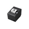 Epson TM-T20III (012): Ethernet, PS, Blk, EU-13856266