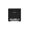 Epson TM-T20III (012): Ethernet, PS, Blk, EU-13856267