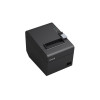Epson TM-T20III (012): Ethernet, PS, Blk, EU-13856268