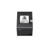 Epson TM-T20III (012): Ethernet, PS, Blk, EU-13856269