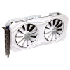 Karta graf. SPARKLE Intel ARC A750 ROC Luna OC-13856637