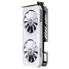 Karta graf. SPARKLE Intel ARC A750 ROC Luna OC-13856639