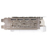 Karta graf. SPARKLE Intel ARC A750 ROC Luna OC-13856640