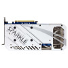 Karta graf. SPARKLE Intel ARC A750 ROC Luna OC-13856641
