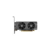 Zotac GAMING GeForce RTX 3050 NVIDIA 6 GB GDDR6