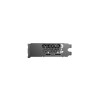 Zotac GAMING GeForce RTX 3050 NVIDIA 6 GB GDDR6-13856687