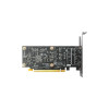 Zotac GAMING GeForce RTX 3050 NVIDIA 6 GB GDDR6-13856688