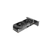 Zotac GAMING GeForce RTX 3050 NVIDIA 6 GB GDDR6-13856689