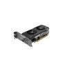 Zotac GAMING GeForce RTX 3050 NVIDIA 6 GB GDDR6-13856690