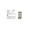 Zotac GAMING GeForce RTX 3050 NVIDIA 6 GB GDDR6-13856691