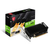 MSI GT1030 4GHD4 LP OC 4GB GDDR4 HDMI DP pasywny-13428444