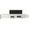 MSI GeForce GT 1030 4GHD4 LP OC NVIDIA 4 GB GDDR4-13856716