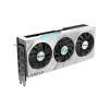 GIGABYTE GeForce RTX 4070 SUPER EAGLE OC ICE 12G NVIDIA 12 GB GDDR6X-13856734