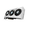 GIGABYTE GeForce RTX 4070 SUPER EAGLE OC ICE 12G NVIDIA 12 GB GDDR6X-13856736