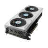 GIGABYTE GeForce RTX 4070 SUPER EAGLE OC ICE 12G NVIDIA 12 GB GDDR6X-13856737