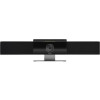 POLY Kamera z głośnikiem soundbar Studio USB