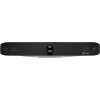 POLY Soundbar wideo all-in-one Studio X70-13857124