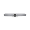 Logitech Rally Bar system videokonferencyjny Przewodowa sieć LAN System wideokonferencji grupowych-13023742