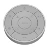JABRA PANACAST 50 REMOTE GREY/.-13023721