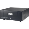 PowerWalker Inverter 700 PSW zasilacz UPS 0,7 kVA-13859289