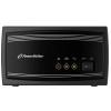 PowerWalker Inverter 650 SW FR zasilacz UPS Czuwanie (Offline) 0,65 kVA 325 W 1 x gniazdo sieciowe-13859294